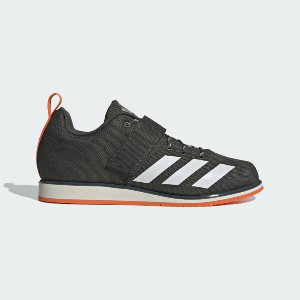 Adidas Powerlift- mens 7.5